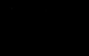 black_out black_out