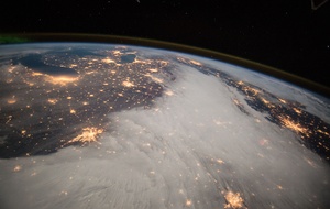 nasa nasa