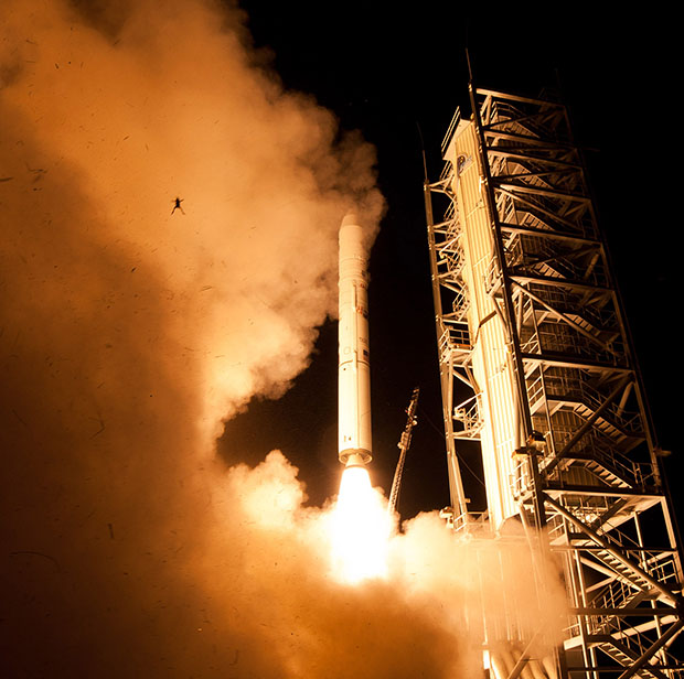 NASA.GOV