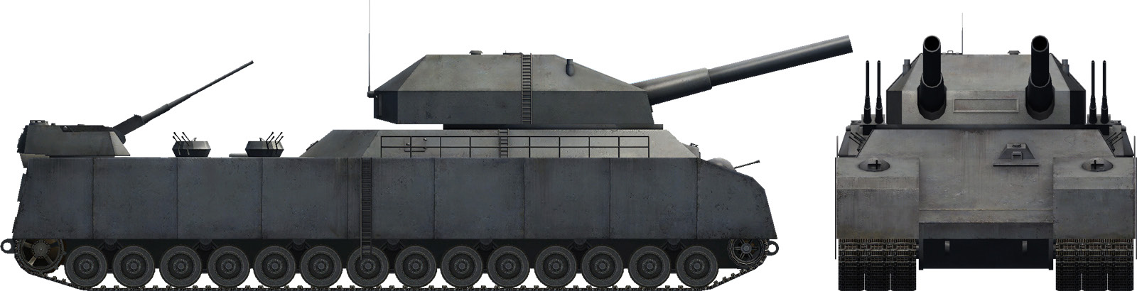 Большой немецкий танк. Танк p1000 Ratte. Немецкий сверхтяжелый танк крыса. Танк Landkreuzer p1000 Ratte. Танк РАТТЕ П 1000.