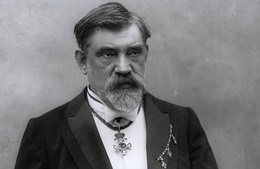 František Křižík