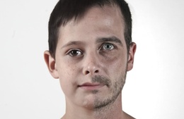 mezigenerační spoj