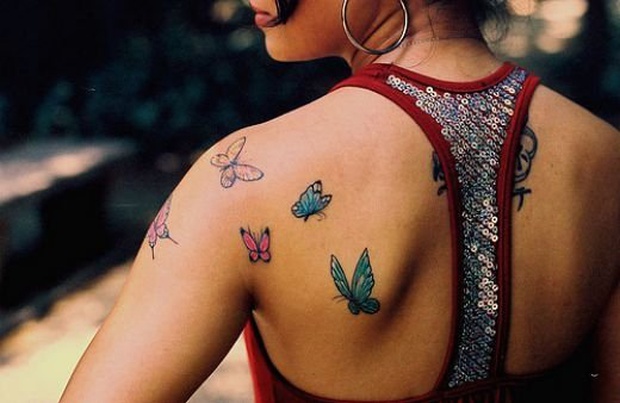 zdroj: Flickr zdroj: Flickr