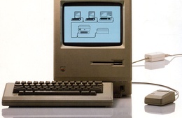 Macintosh