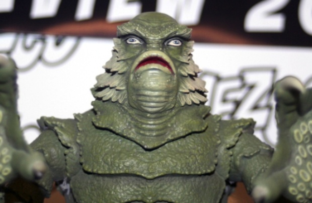 Veletrh Toy Fair Veletrh Toy Fair