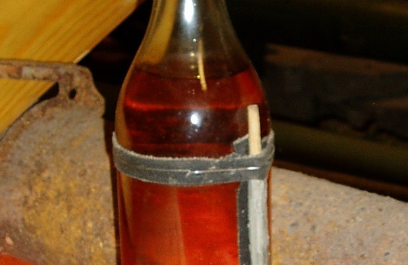Molotov 