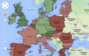 EU EU