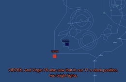 UFO