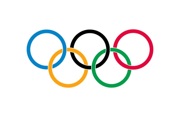 Olympiáda Olympiáda