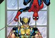 Marvel