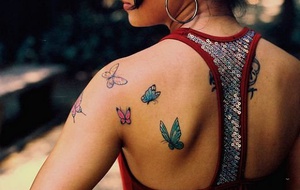 zdroj: Flickr zdroj: Flickr