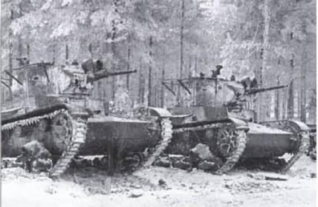 T26 T26