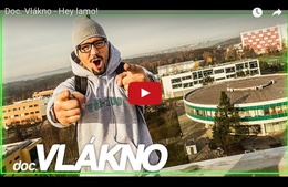 Hey Lamo