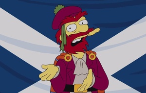 Willie Willie